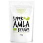 Diet Food Bio Super Amla Berries orgaaniline Amla tikri pulber (200 g) 1/1