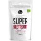 Diet Food Bio Super Beetroot punapeedi pulber (200 g) 1/1
