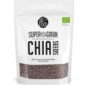 Diet Food Super Grain Bio Chia Seeds (200 g) 1/1