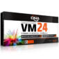 DNA VM 24 Vitamin & Mineral formula vitamiinide ja mineraalide kompleks (60 tk) 1/1