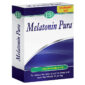 ESI Melatonin Pura melatoniini tabletid (120 tk) 1/1