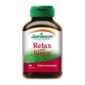 Jamieson Herbal Complex Relax & Sleep kapslid (60 tk) 1/1