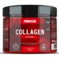 Prozis Collagen + Magnesium kollageenipulber, Sidruni (300 g) 1/1