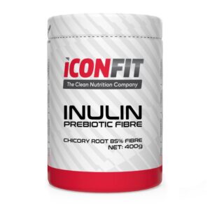 ICONFIT Inulin 400g 1/2