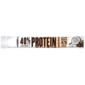 Leader 40% Protein batoon + BCAA, Kookose (68 g) 1/1
