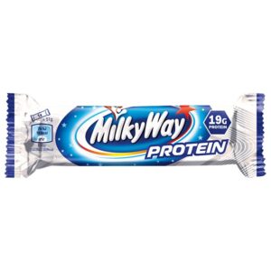 MilkyWay Protein Bar valgubatoon (51 g) 1/1