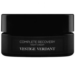 Vestige Verdant Complete Recovery Night Cream (50 ml) 1/1
